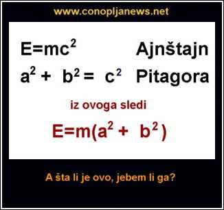 Smesni posteri, smesne slike i smesni natpisi