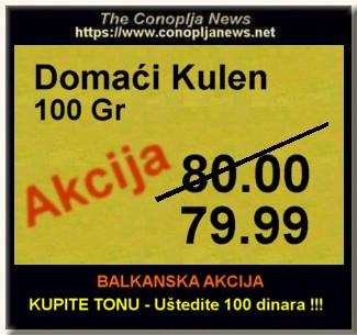 Smesni natpisi, smesni oglasi i smesne slike