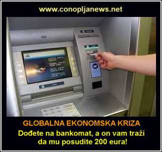 Smesni natpisi, smesni oglasi i smesne slike