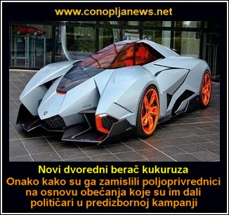 Smesni natpisi, smesni oglasi i smesne slike