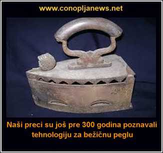 Smesni natpisi, smesni oglasi i smesne slike