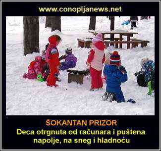 Smesni natpisi, smesni oglasi i smesne slike