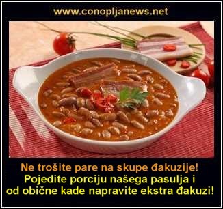 Smesni natpisi, smesni oglasi i smesne slike