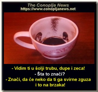 Smesni natpisi, smesni oglasi i smesne slike