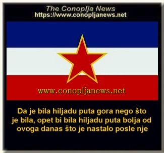 Smesni natpisi, smesni oglasi i smesne slike