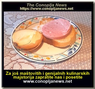 Smesni natpisi, smesni oglasi i smesne slike