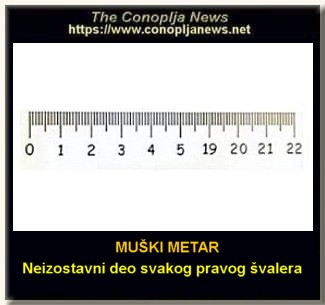 Smesni natpisi, smesni oglasi i smesne slike