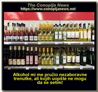 Smesni natpisi, smesni oglasi i smesne slike