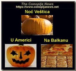 Smesni natpisi, smesni oglasi i smesne slike