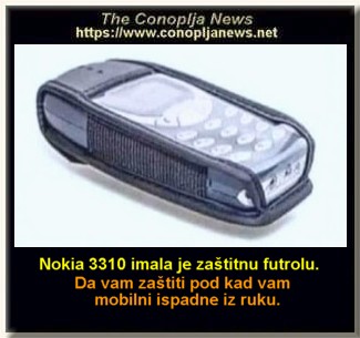 Smesni natpisi, smesni oglasi i smesne slike