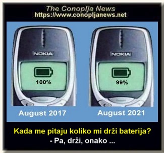 Smesni natpisi, smesni oglasi i smesne slike