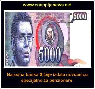 Smesni natpisi, smesni oglasi i smesne slike