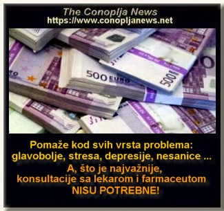 Smesni natpisi, smesni oglasi i smesne slike