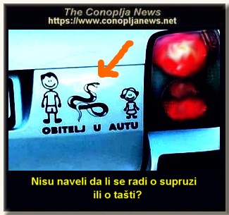 Smesni natpisi, smesni oglasi i smesne slike