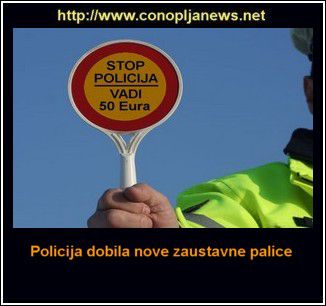 Šaljive ljubavne slike
