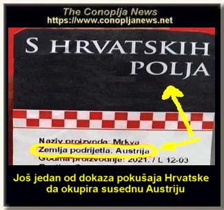 Smesni natpisi, smesni oglasi i smesne slike