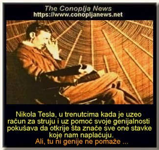 SMEŠNI POSTERE I NATPISI