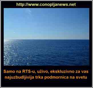 Smesni natpisi, smesni oglasi i smesne slike