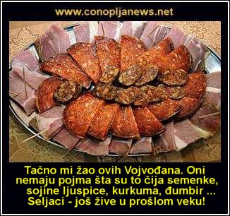 Smesni natpisi, smesni oglasi i smesne slike