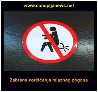 Smesni natpisi, smesni oglasi i smesne slike