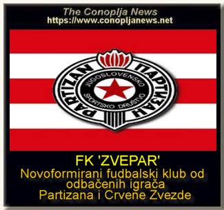 SMEŠNI POSTERE I NATPISI