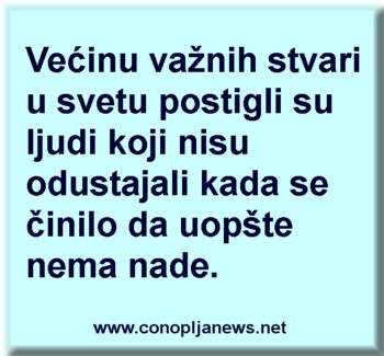 Mudre price i duhovne pouke