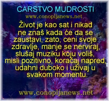 Mudre price i duhovne pouke