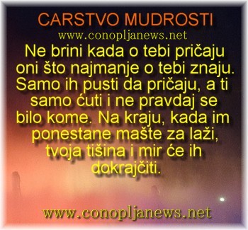Mudre price i duhovne pouke
