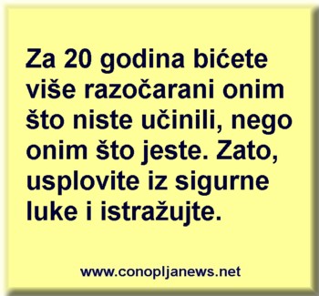 Mudre price i duhovne pouke
