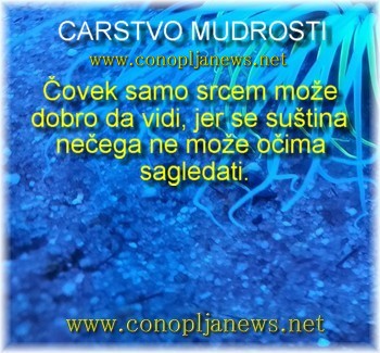 Mudre price i duhovne pouke