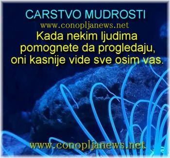 Mudre price i duhovne pouke