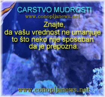 Mudre price i duhovne pouke