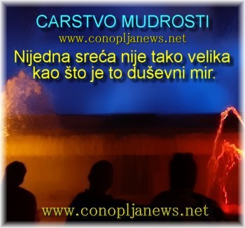 Mudre price i duhovne pouke