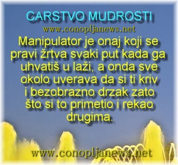 Mudre price i duhovne pouke