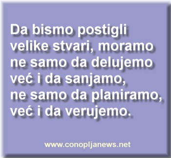 Mudre price i duhovne pouke