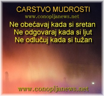 Mudre price i duhovne pouke