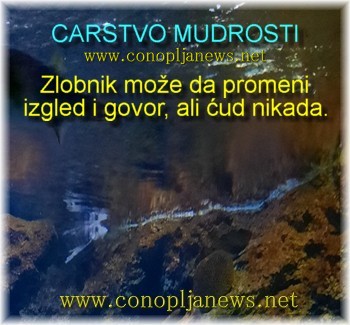 Mudre price i duhovne pouke