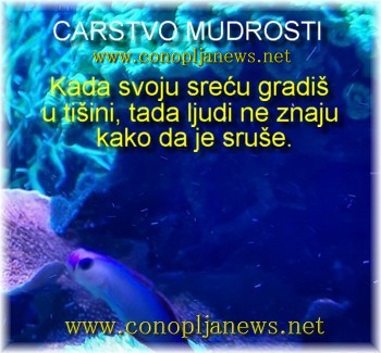 Mudre price i duhovne pouke