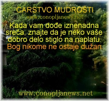 Mudre price i duhovne pouke