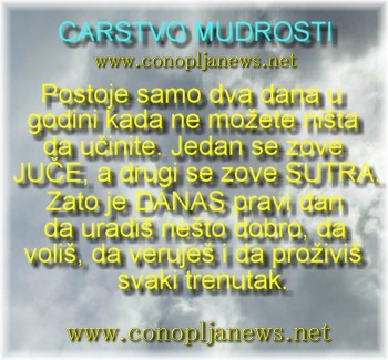 Mudre price i duhovne pouke