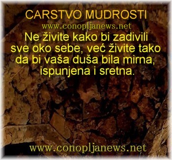 Mudre price i duhovne pouke