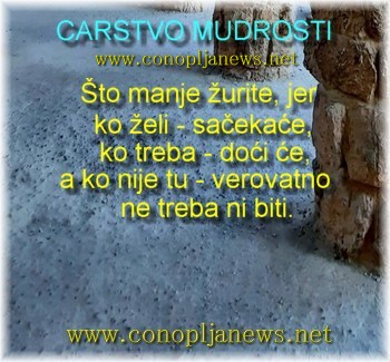 Mudre price i duhovne pouke