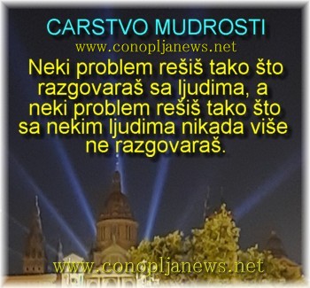 Mudre price i duhovne pouke
