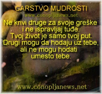 Mudre price i duhovne pouke