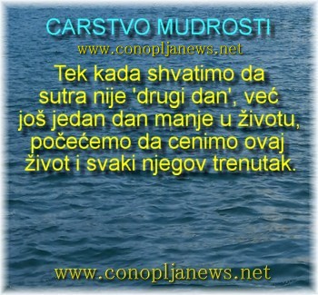 Mudre price i duhovne pouke
