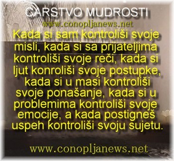 Mudre price i duhovne pouke