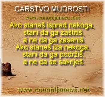 Mudre price i duhovne pouke