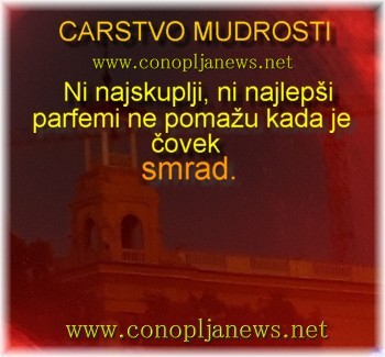 Mudre price i duhovne pouke