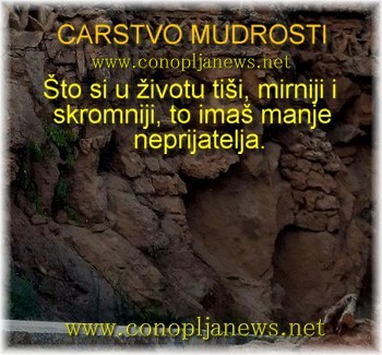 Mudre price i duhovne pouke