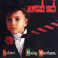 NEMOGUĆE VRUĆE